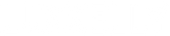 Luxxelly