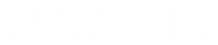Luxxelly