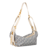 7564